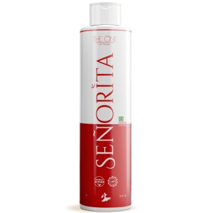Señorita – Keratina Original 1L - 300ML - 120ML